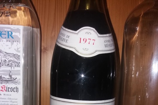 Wein 1977.jpg